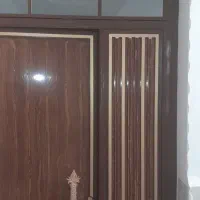 رنگامیزم|خدمات پیشه و مهارت|ایرانشهر, |دیوار