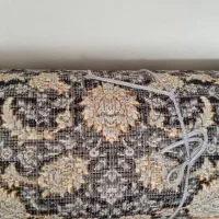 فرش کناره|فرش|پاکدشت, پاکدشت (مامازند)|دیوار