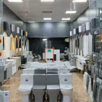 تولید کننده روشویی