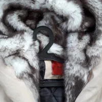 پالتو و مانتو|لباس|اشتهارد, |دیوار