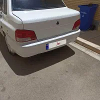 پراید 132مدل 90
