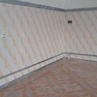 اجاره مغازه بهترین موقعیت شهرک فاز 3|اجارهٔ مغازه و غرفه|اهر, |دیوار