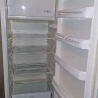 یخچال درحد نو