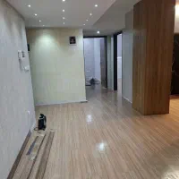 نصب تخصصی کفپوش با ۲۰ سال سابقه|خدمات پیشه و مهارت|اصفهان, باغ کاران|دیوار