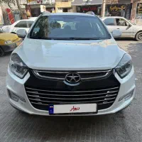 جکs5مدل۱۴۰۱اتومات|خودرو سواری و وانت|کرمان, |دیوار