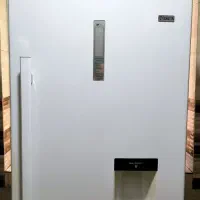 یخچال