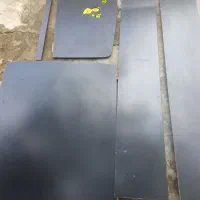 تخت‌یه‌نفره
