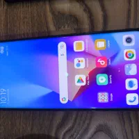 فروش گوشی Xiaomi Mi 11 Ultra - کاملاً سالم