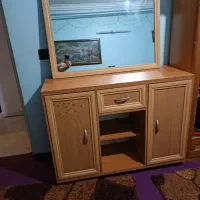 سرویس خواب دونفره