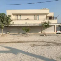 مغازه-آبرسانی
