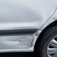 مجموعه خدمات صافکاری auto care|خدمات موتور و ماشین|تهران, چوب تراش|دیوار