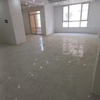 آپارتمان-137-متری-زرافشان-کلیدنخورده