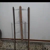 استند قابلمه