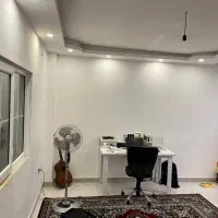اجاره-واحد-تازه-ساخت-خوش-نقشه