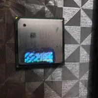 ram و cpu|قطعات و لوازم جانبی رایانه|مشهد, منزل آباد|دیوار