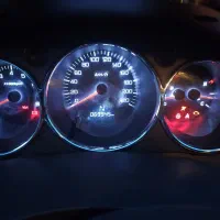 hc کراس بی‌نظیر فوری