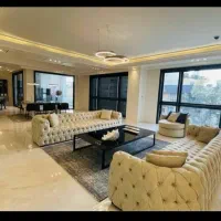 185-متر-اقبال-کلید-نخورده-تک-واحدی