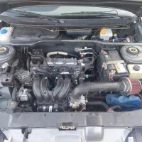 پژوپارس لوازمی موتور تقویت|خودرو سواری و وانت|اسلامشهر, شهرک قائمیه|دیوار