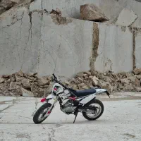 تریل روان 93