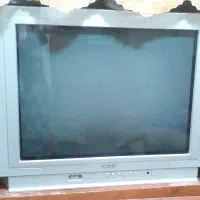 تلویزیون اسنوا