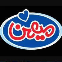 فروشنده برای شرکت میهن