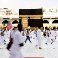 فروش فیش مکه