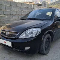 لیفان 520