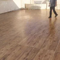 کفسابی،کفساب|خدمات نظافت|امیدیه, |دیوار