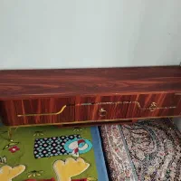 زیر تلویزیونی