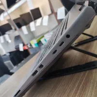 لپ تاپ Hp مدل Zbook Power G8 گرافیکی|رایانه همراه|اصفهان, قلعه طبره|دیوار