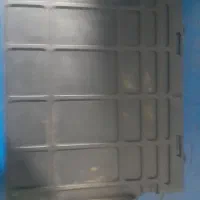 ایسیو مزدا ۲۰۰۰