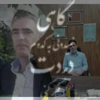 اجاره 3 ساله مشاور املاک آسمان شهر اردکان فارس|اجارهٔ مغازه و غرفه|سپیدان, |دیوار