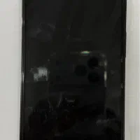 iphone 12pro|موبایل|یاسوج, |دیوار
