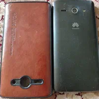 گوشی هواوی|موبایل|نورآباد, |دیوار