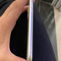 iPhone 11|موبایل|تبریز, |دیوار