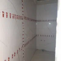 کارگر کاشیکاری