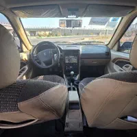 پارس tu5 در حد صفر|خودرو سواری و وانت|اردبیل, |دیوار