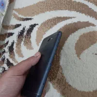 j5 prime|موبایل|ارومیه, |دیوار