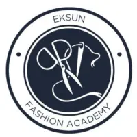 آموزش خیاطی/طراحی‌لباس‌/گلدوزی(مدرک‌فنی‌‌حرفه‌ای)