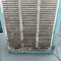 فروش کولر ابی