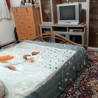 111متری/خوش نقشه/ خیلی فوری