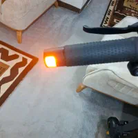 توهیرو|موتورسیکلت|بهبهان, |دیوار
