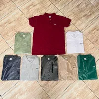 تیشرت جودون