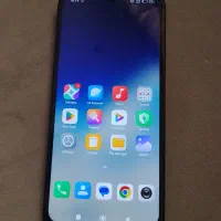 Redmi 15c/nfc/128/4|موبایل|ساری, |دیوار