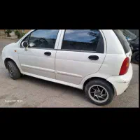 ام وی ام ۱۱۰ مدل ۹۴