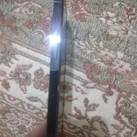 ایفون ۱۴ پرو|موبایل|تهران, طیب|دیوار