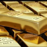 کسب درآمد رایگان از 50 تا 300وبسته به خودتون بیشتر