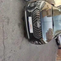 mvm x22pro اتوماتیک توربو