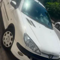 ۲۰۶ تیپ ۵ اسفند ۹۳