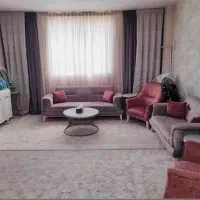۵۲متر/زمین شهرداری/گل طبقات/جنوبی روبه نما قائمیه